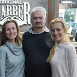 Od Achnatona k Teorii všeho