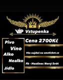 10. ročník - Pivní Slavnosti 2024
