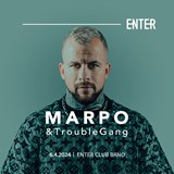 MARPO & TroubleGang