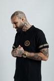 REFEW - OKO/Havl Brod