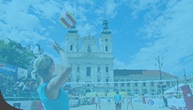 CZ Open registrované ženy - Slovácké léto 2024