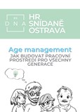 HR snídaně s BE-DNA
