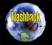 Flashback 90´