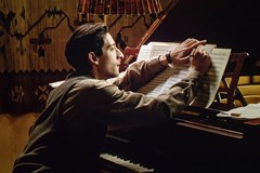 Pianista