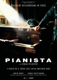 Pianista