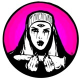 Adovany (CZ) * Prvrtvajb spring edition