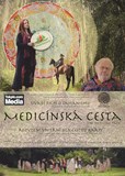 Medicínská cesta (film o šamanismu a beseda po promítání)