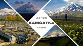 Kamčatka