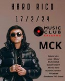HARD RICO