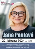 Jana Paulová