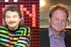 Ve Víně je sranda! Miloš Knor host: Petr Jančařík