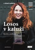 Listování: Losos v kaluži