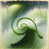 Prodýchni se do pohody a Nami & The Dancing Wind