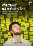 Všechny báječné věci - V PARDUBICÍCH