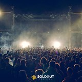 Soldout Festival 2024