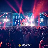 Soldout Festival 2024