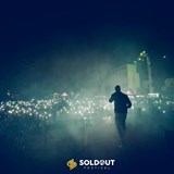 Soldout Festival 2024