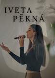 Koncert: Iveta Pěkná