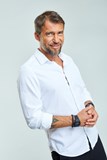 Talkshow - Nemáš pravdu drahá/ý