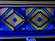 AURA III. 