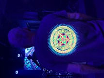 AURA III. 