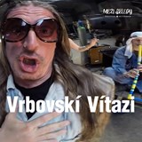 Festival Mezi Sklepy 2024