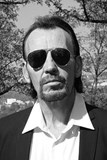 PHIL SHOENFELT & BAND OF HEYSEK 