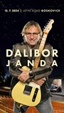 Dalibor Janda