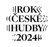 Sborový koncert k Roku české hudby