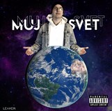 Del-Sin & Junglie & Leaker / Dj Ondys