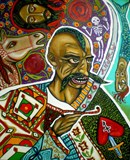 BALKAN FIESTA
