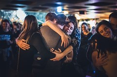 BALKAN FIESTA