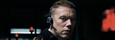 FILMOVÝ KLUB - Tísňové voláni