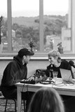Lofofora Tinktura 9/3/2024: Zaffer9, Fæ Bestia, Keiko Sei