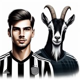 Kolínské legendy - charitativní zápas