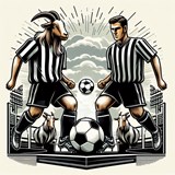 Kolínské legendy - charitativní zápas