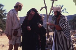 Monty Python: Život Briana