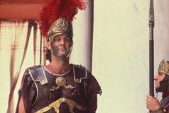 Monty Python: Život Briana