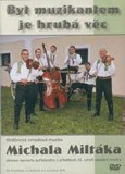 Zpívání pro zdraví - cimbálová muzika Michala Miltáka