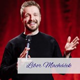 Standup pro lepshee zítřky