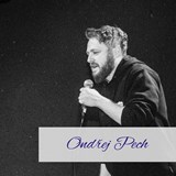 Standup pro lepshee zítřky