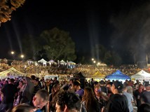 Řečkovický CRAFTBEER festival 2024