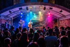 Festival KEFASFEST