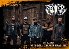 JUNGLE ROT 