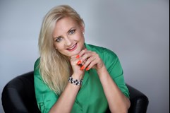 Cestovatelské středy v NM: Javorský, Bobek, Pecková