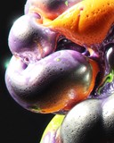 Ausfahrt w/ st.grimes [IT]