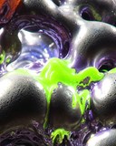 Ausfahrt w/ st.grimes [IT]