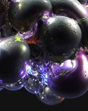 Ausfahrt w/ st.grimes [IT]