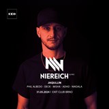 NIEREICH live (AT)