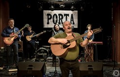 PORTA 2024 - Moravskoslezské oblastní kolo